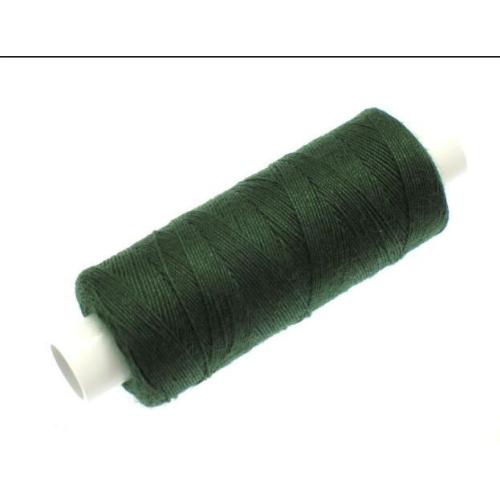 20m Shirring Elastic Thread Tape