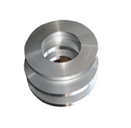  Cheap Jumbo Roll Aluminum Coil for Foil 