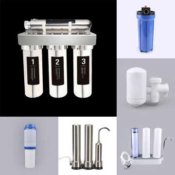 water softner filters,water filters for kitchen faucets