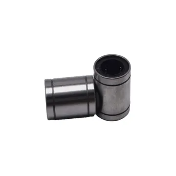 Long Life Cheap LM13UU Linear Bushing Bearing with Smooth Structure