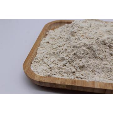 High quality food grade natural raw rice protein