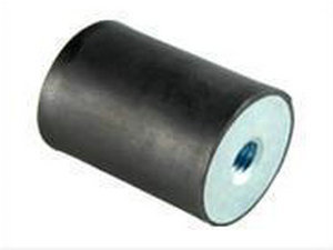C-FF rubber mountings,shock absorber