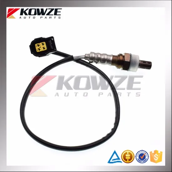 Engine Control Oxygen Sensor For Mitsubishi Outlander CW4W CW5W CY2A CY3A CY4A GA3W 1588A195