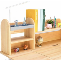 /msite/products/detail/productid/62412100/id/999989.html