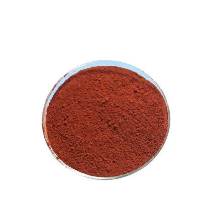 High quality wholesale Pure Natural plant Rhodiola Rosea Extract powder salidroside 3%