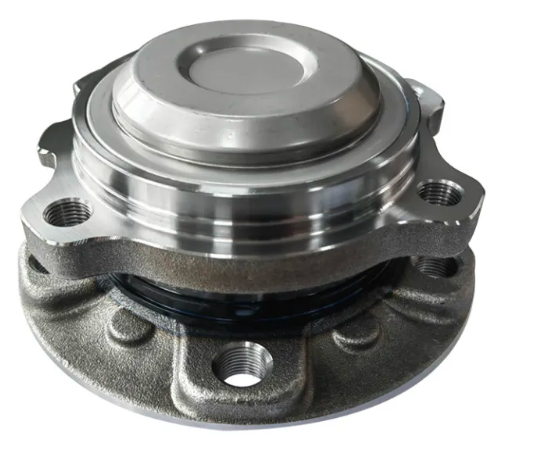 Reliable longevit BMW Wheel Hub Bearing 31206867087