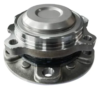 Reliable longevit BMW Wheel Hub Bearing 31206867087