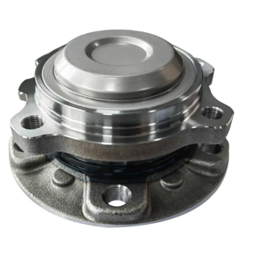 Reliable longevit BMW Wheel Hub Bearing 31206867087