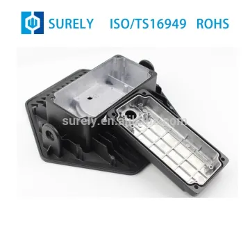 All kinds of mechanical parts modern design superior hot sale beer bottle vending machine