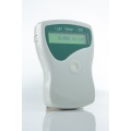 Light Meter Curing Light in Dental