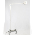 Deep iradiasi LED Operation Shadow Lamp