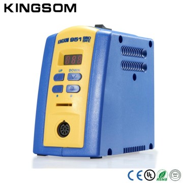 Паяльная станция Kingsom KS-951 ESD safe