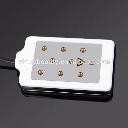 Virtue Beauty Cryolipo lipo laser/fat freeze for effective body sculpting