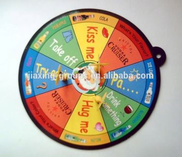 HOT SALE various of foam dart board,available your design,Oem orders are welcome