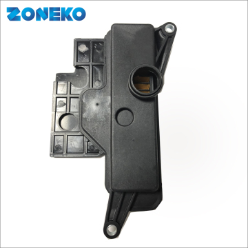 Auto transmisyjne filtr 35330-73010 dla Camry i Rav4
