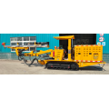 Professional Drilling Rigs Near Me