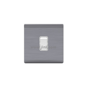 W83A series --1 gang door bell  wall switch