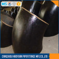 Fittings Elbow 45degree Carbon Steel Short Radius