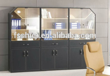 cabinet display cabinet cabinet design