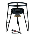 /msite/products/detail/productid/58282197/id/677568.html