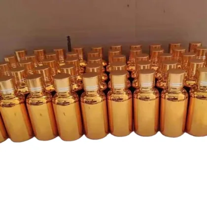 9H Nano Ceramic Coating for Car Paint Protection