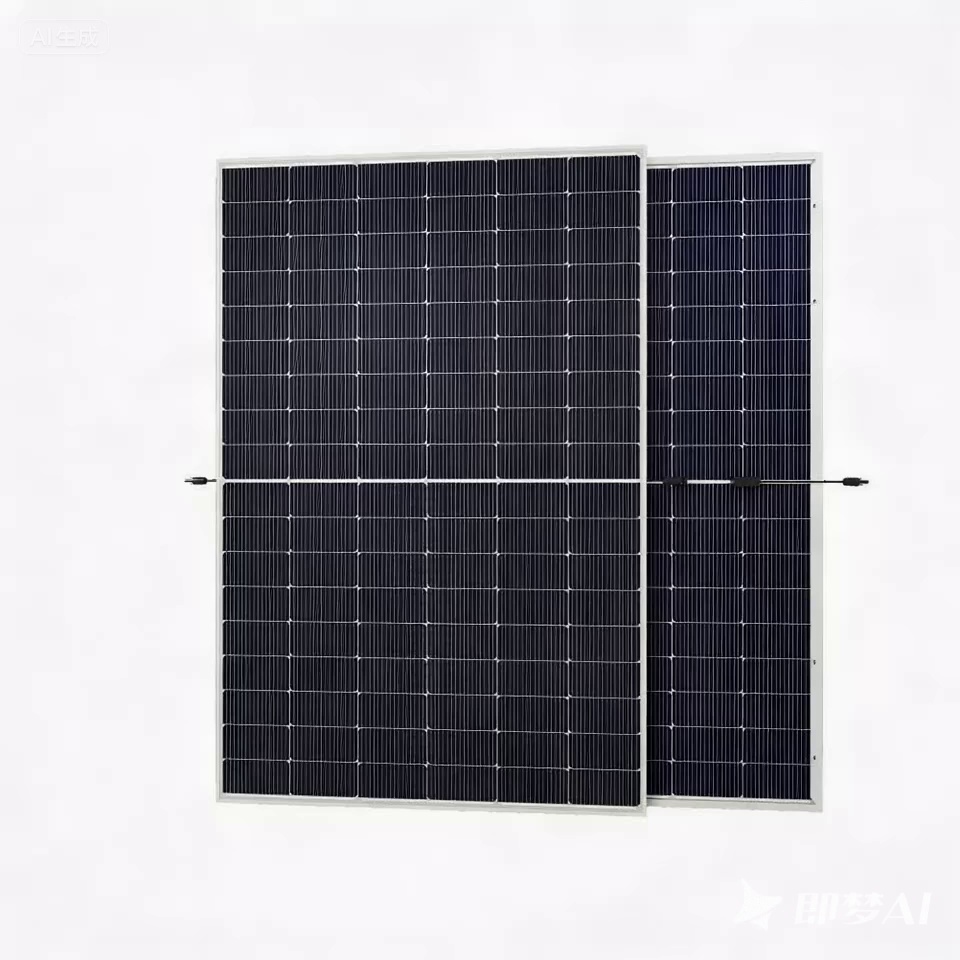 OSDA N PRO ODA-108MHDB 430-450W2