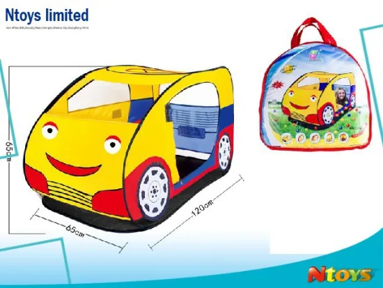 6582086 LATEST STYLE KIDS TOYS FUNNY TENT