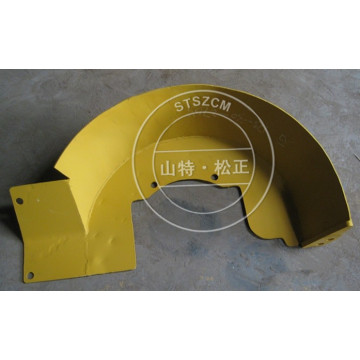 Hight Quality D20PL-5 DZER Teile 104-Z06-0010 Canopy Ass&#39;y