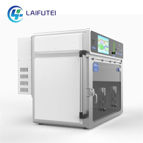 Wholesale Quiet Home Stationary Oxygen Machine