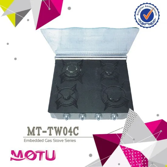 portable wood stove outdoor gas stove