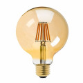 Clear Nightstand Led Bulbs