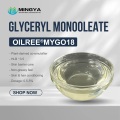 オレイン酸グリセリル 化粧品グレード