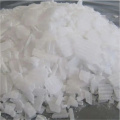 ISO Caustic Soda Flakes 99%