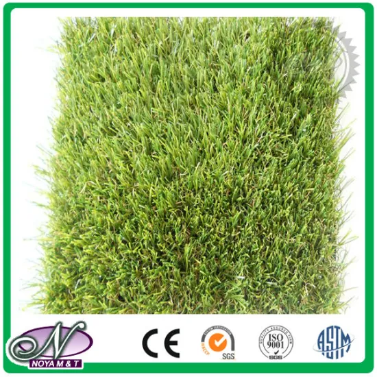 Artificial Grass Carpet for Soccer