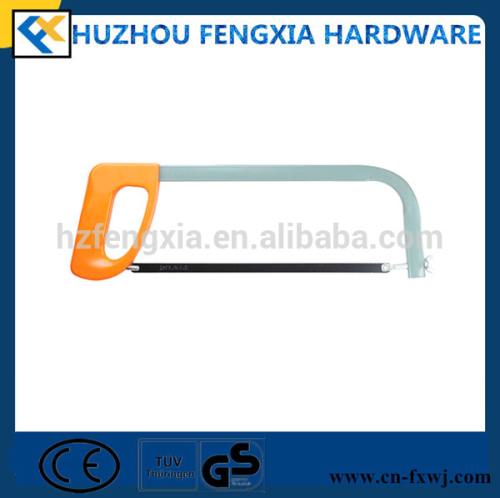 FX08017 Professional Adjustable Hacksaw Frame for Sale
