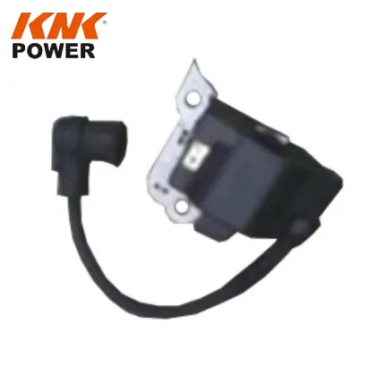 High Quality Premium Ignition Coil Fit For TANAKA TBC 230B ENGINE by KNK POWER
