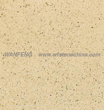 WANFENG new product  Terrazzo flooring ( can be used outdoors)