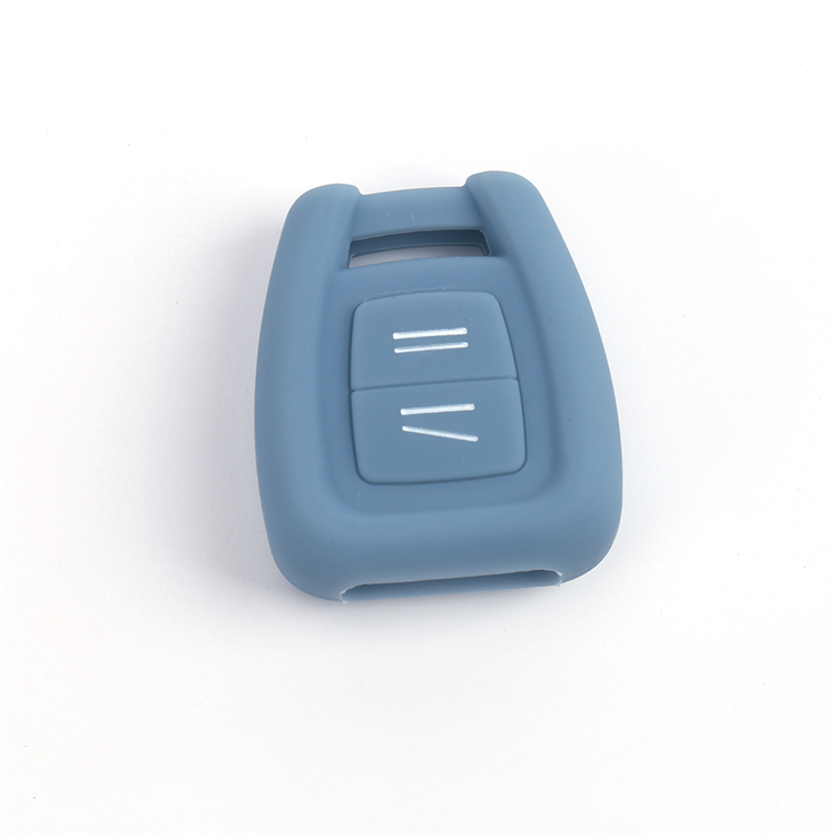 Wholesale Car Key Cover 