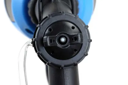 Certification Paint Spray Gun Airless Paint Sprayer