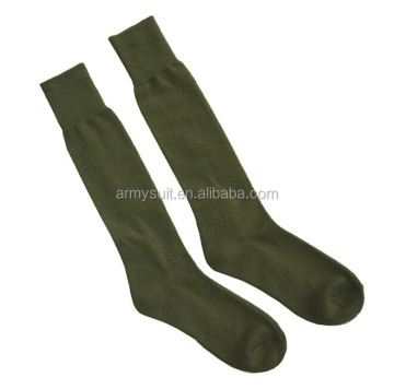 Socks: Styles, Brands, and Buying Guides