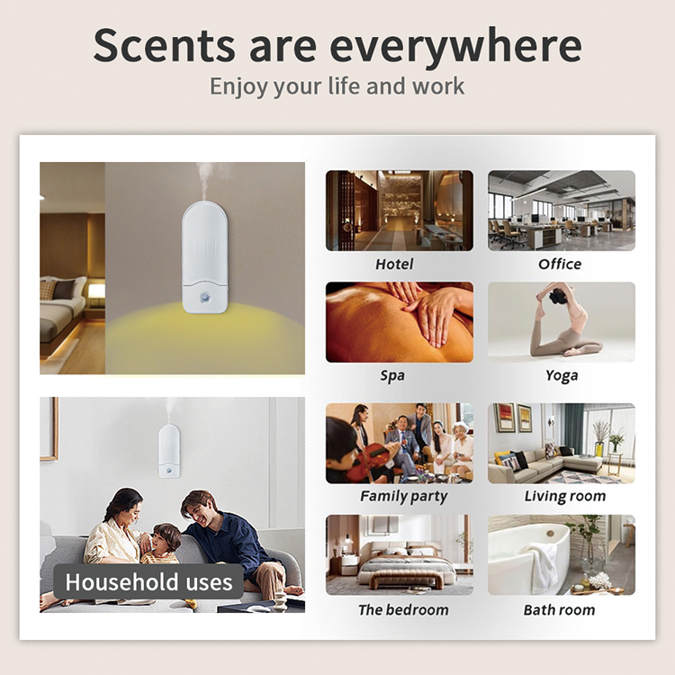 essential oil diffuser essential oil diffuser