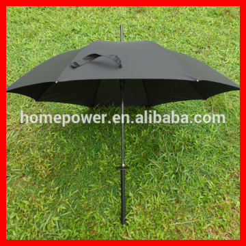 Hot sales!!!Japanese Samurai swords Umbrella