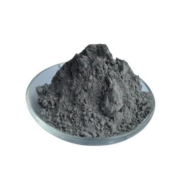 Environmentally Friendly Enamel Porcelain Cover Powder
