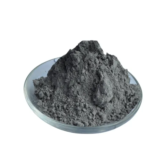 Environmentally Friendly Enamel Porcelain Cover Powder