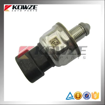 Fuel Injection Rail Pressure Sensor Switch For Mitsubishi Toyot VW Chevrolet BYD 5PP11-4 0038795897 12635273