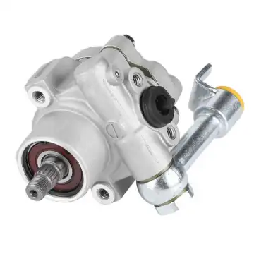 automobiles Power Steering Pumps Car Power Steering Pump 49110‑7Y000 Fit for NISSAN ALTIMA/MAXIMA/QUEST Car Accessories Auto