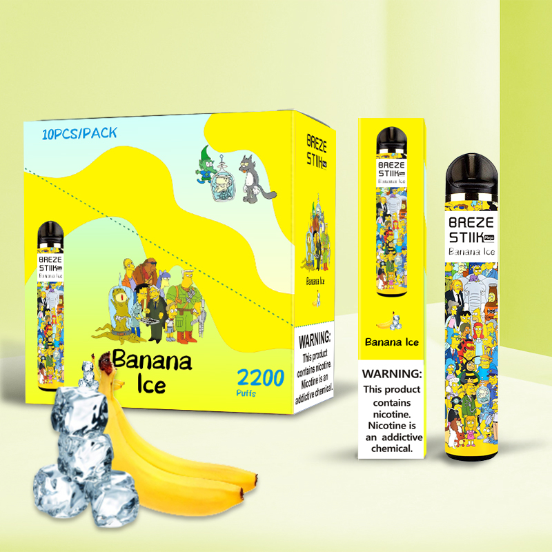 E Hookah Mega 10 E Hookah Mega 10