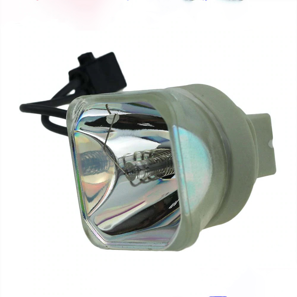Lámpara de repuesto para proyector DT01471 para HITACHI CP-WU8461
