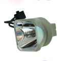 /msite/products/detail/productid/60170121/id/1037872.html