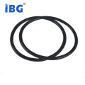 AS568 Standard fluor / FKM / Viton gummi o ring